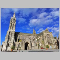 Saint-Pol-de-Léon, photo Kergourlay, Wikipedia,2.jpg